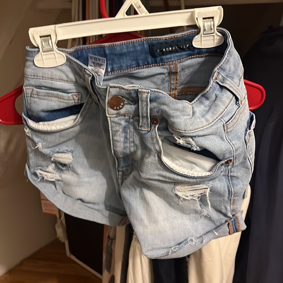 all! sizes small-large - Picture 14 of 16